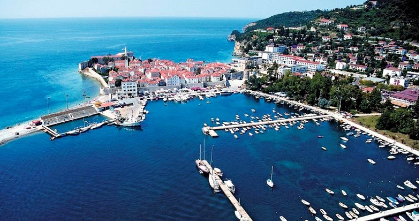 Montenegro - Budva.jpg
